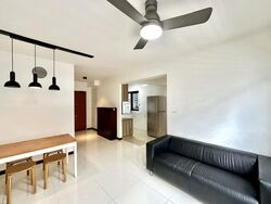 Blk 813B Khatib Court (Yishun), HDB 3 Rooms #566122821